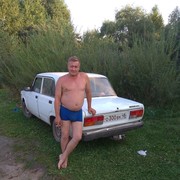  ,   , 55 ,  