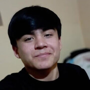 ���������� ���������, ���� ����� Ellbek, 22 ����, ������������ ��� ������, ����� � ���������