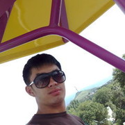 ���������� ������, ���� ������� Ualihan, 35 ���, ������������ ��� ������