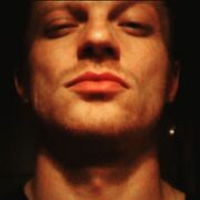 ���������� �������, ���� ������� Iam Santa, 36 ���, ������������ ��� ������, ����� � ���������, c�������� ���������