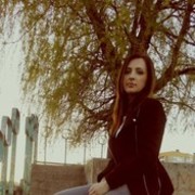  ,   , 29 ,  