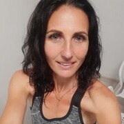  Cermany,   , 42 ,     , c 