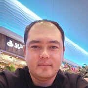 ���������� ������, ���� ������� �����, 36 ���, ������������ ��� c�������� ���������