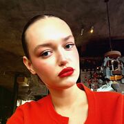 ���������� ������������, ���������