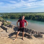 ���������� �������-����������, ������ ���������, 24