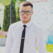 ���������� ���������, ���� ������� �����, 26 ���, ������������ ��� ������, ����� � ���������