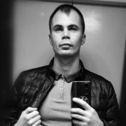  ,   Vitalik, 30 ,   ,   , c 
