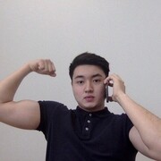 ���������� ������, ���� ������� ���, 30 ���, ������������ ��� ������, ����� � ���������, c�������� ���������