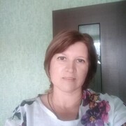  ,   , 52 ,     , c 