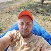 ���������� ���������, ���� ������� �������, 32 ����, ������������ ��� ������, ����� � ���������, c�������� ���������, ���������