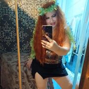 ���������� ��������������, ���� ������� �������, 51 ���, ������������ ��� ������, ����� � ���������, c�������� ���������