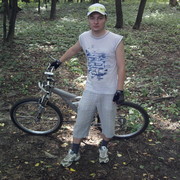  ,   , 38 ,   ,   , c 
