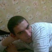  -,   , 40 ,   ,   , c , 