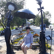  ,   , 51 ,   ,   , c 