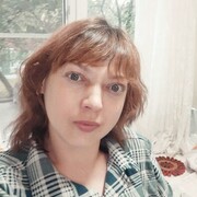  ,   , 41 ,     , c 