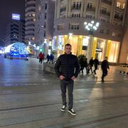  ,   , 32 ,   ,   