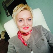 ���������� ������, ���� ������� �������, 50 ���, ������������ ��� ������, ����� � ���������