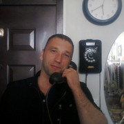 ���������� �����-���������, ���� ������� ����, 47 ���, ������������ ��� ������