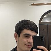 ���������� ������, ���� ����� �����, 23 ����, ������������ ��� ������, ����� � ���������, ���������