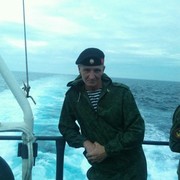 ���������� �����������, ���� ������� �����, 43 ����, ������������ ��� ������, ����� � ���������, c�������� ���������