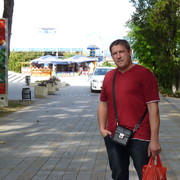  ,   Maris, 45 ,     , c 