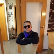  ,   , 59 ,   ,   , c 