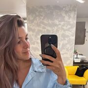 ���������� ������, ���� ������� �����, 33 ����, ������������ ��� ������, ����� � ���������, c�������� ���������