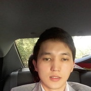 ���������� ������, ���� ������� �����, 32 ����, ������������ ��� ������, ����� � ���������, c�������� ���������