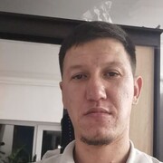  ,  , 38