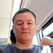  ,   , 43 ,   ,   , c , 