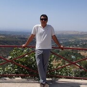  ,  Baxa, 33