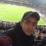 ���������� ��������, ���� ������� �����, 27 ���, ������������ ��� ������, ����� � ���������, c�������� ���������