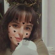 ���������� ������, ���� ������� Diana dia, 21 ���, ������������ ��� ������, ����� � ���������