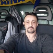  Stara Kiszewa,  , 42