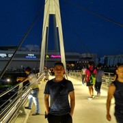 ���������� ������, ���� ������� ������, 39 ���, ������������ ��� ������, ����� � ���������, c�������� ���������