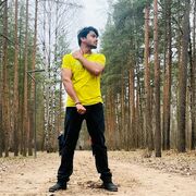 ���������� �����-���������, ���� ����� ������, 23 ����, ������������ ��� ������, ����� � ���������