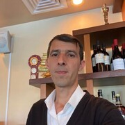 ���������� ������, ���� ������� ����, 41 ���, ������������ ��� ������, ����� � ���������