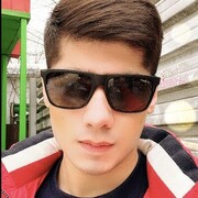 ���������� �������, ���� ������� ����, 27 ���, ������������ ��� ������, ����� � ���������