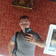  ,  , 25