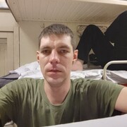  ,  , 36