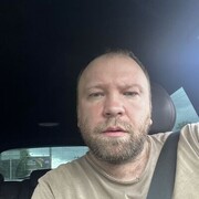  -,   , 40 ,   ,   , c 