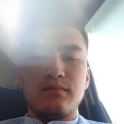 ���������� ������, ���� ������� ����, 34 ����, ������������ ��� ������, ����� � ���������