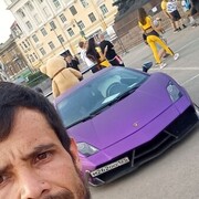  ,   , 32 ,   ,   