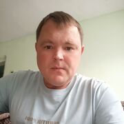 ,  , 39