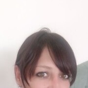  ,   , 36 ,     , c 