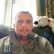 ���������� �������, ���� ������� �������, 44 ����, ������������ ��� ������, ����� � ���������, c�������� ���������, ���������