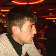  ,   TIKO, 35 ,   