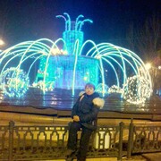 ,   , 49 ,   ,   , c 