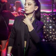 ���������� ������, ���� ������� ������, 24 ����, ������������ ��� ������, ����� � ���������