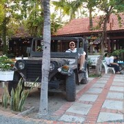  ,   , 46 ,   ,   